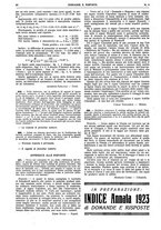 giornale/TO00194960/1924/V.31.2/00000078