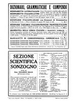 giornale/TO00194960/1924/V.31.2/00000084