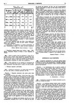 giornale/TO00194960/1924/V.31.2/00000093