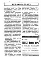 giornale/TO00194960/1924/V.31.2/00000102