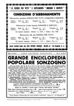 giornale/TO00194960/1924/V.31.2/00000104