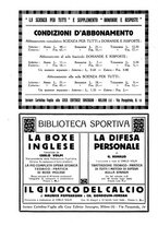 giornale/TO00194960/1924/V.31.2/00000106