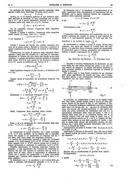 La scienza per tutti giornale popolare illustrato