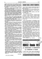 giornale/TO00194960/1924/V.31.2/00000122