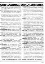 giornale/TO00194960/1924/V.31.2/00000123