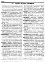giornale/TO00194960/1924/V.31.2/00000124