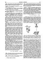 giornale/TO00194960/1924/V.31.2/00000132