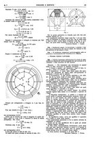 giornale/TO00194960/1924/V.31.2/00000137