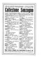 giornale/TO00194960/1924/V.31.2/00000143