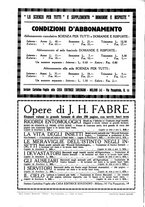 giornale/TO00194960/1924/V.31.2/00000144