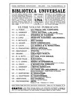 giornale/TO00194960/1924/V.31.2/00000146