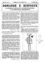 giornale/TO00194960/1924/V.31.2/00000147