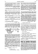 giornale/TO00194960/1924/V.31.2/00000158