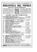 giornale/TO00194960/1924/V.31.2/00000163