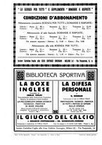 giornale/TO00194960/1924/V.31.2/00000164