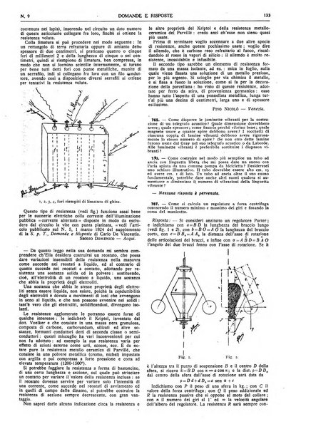 La scienza per tutti giornale popolare illustrato