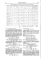 giornale/TO00194960/1924/V.31.2/00000180