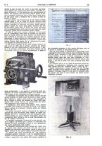 giornale/TO00194960/1924/V.31.2/00000193