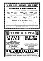 giornale/TO00194960/1924/V.31.2/00000202