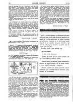 giornale/TO00194960/1924/V.31.2/00000214