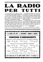 giornale/TO00194960/1924/V.31.2/00000222