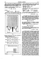 giornale/TO00194960/1924/V.31.2/00000224