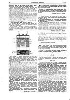 giornale/TO00194960/1924/V.31.2/00000228