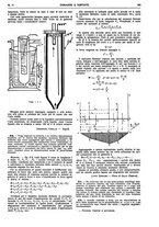 giornale/TO00194960/1924/V.31.2/00000229