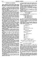 giornale/TO00194960/1924/V.31.2/00000233