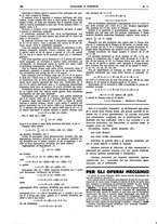 giornale/TO00194960/1924/V.31.2/00000234