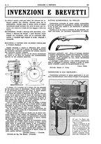 giornale/TO00194960/1924/V.31.2/00000235