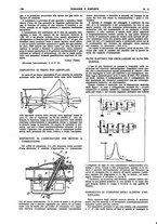 giornale/TO00194960/1924/V.31.2/00000236