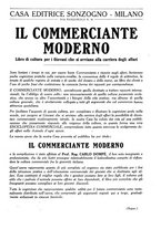 giornale/TO00194960/1924/V.31.2/00000239