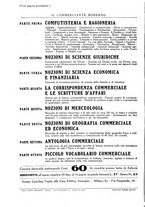 giornale/TO00194960/1924/V.31.2/00000240