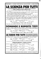 giornale/TO00194960/1924/V.31.2/00000242