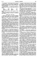 giornale/TO00194960/1924/V.31.2/00000249