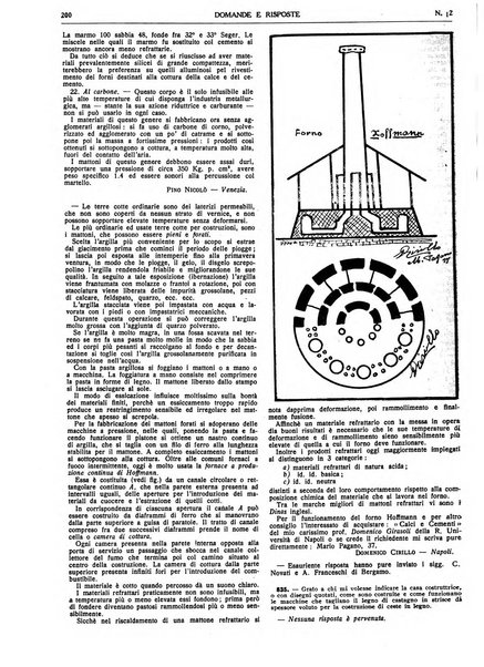 La scienza per tutti giornale popolare illustrato