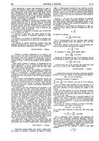 giornale/TO00194960/1924/V.31.2/00000252