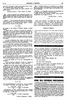 giornale/TO00194960/1924/V.31.2/00000255