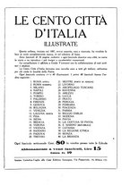 giornale/TO00194960/1924/V.31.2/00000259