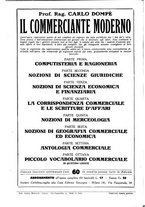 giornale/TO00194960/1924/V.31.2/00000260