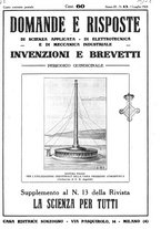 giornale/TO00194960/1924/V.31.2/00000261