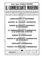 giornale/TO00194960/1924/V.31.2/00000262