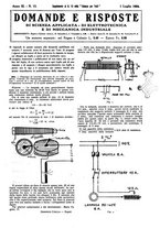 giornale/TO00194960/1924/V.31.2/00000263