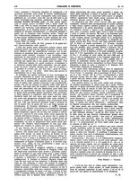 giornale/TO00194960/1924/V.31.2/00000270