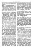 giornale/TO00194960/1924/V.31.2/00000271