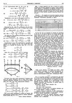 giornale/TO00194960/1924/V.31.2/00000273