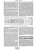 giornale/TO00194960/1924/V.31.2/00000278