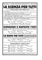 giornale/TO00194960/1924/V.31.2/00000279