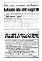 giornale/TO00194960/1924/V.31.2/00000282